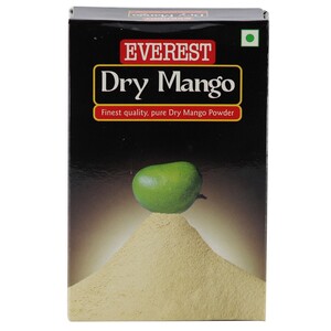 Everest Dry Mango Powder 100g