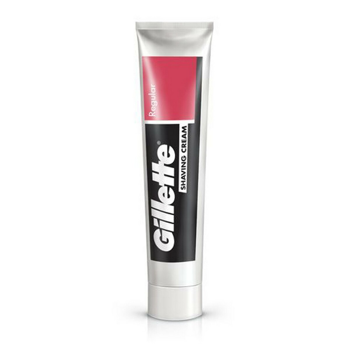 Gillette Shaving Cream Regular 30g