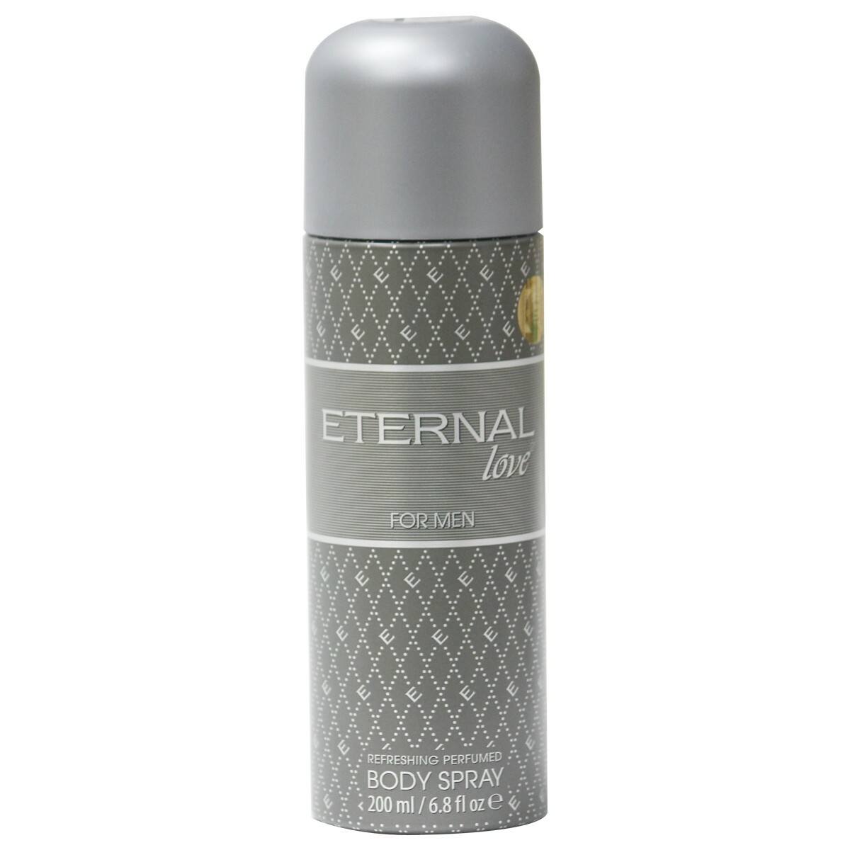 Eternal Love Men Deodorant 200ml