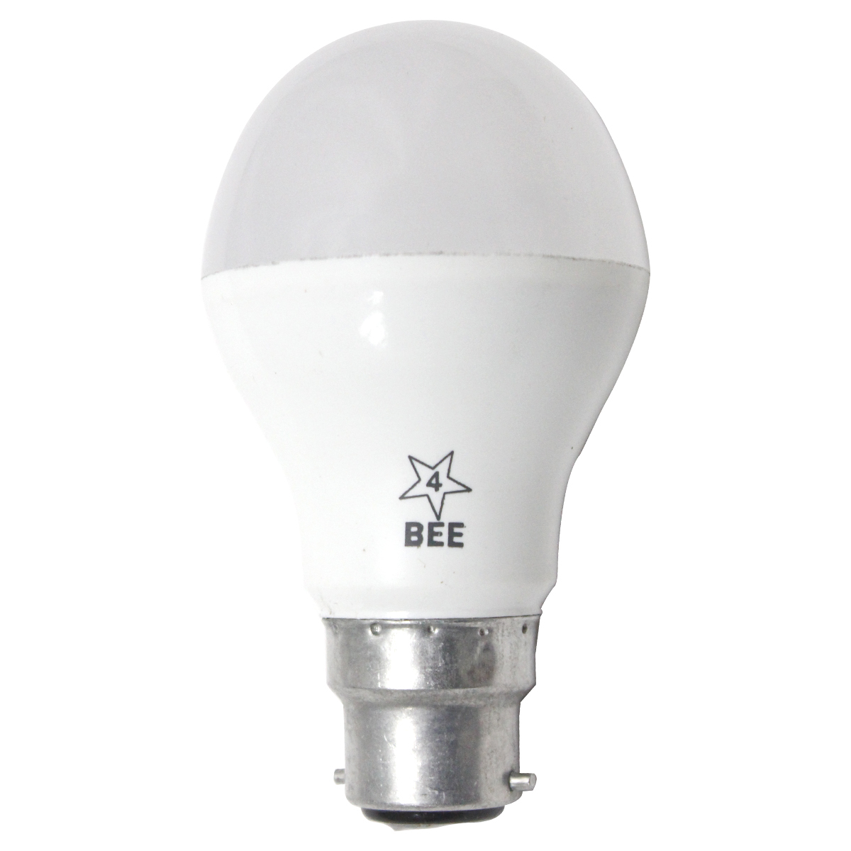 Eveready LED Bulb 5W