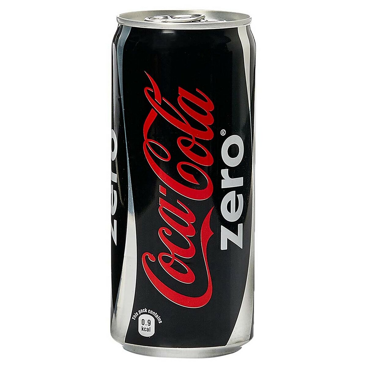 Coca Cola Zero 300 ml 