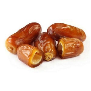Seedless Dates Approx. 500g