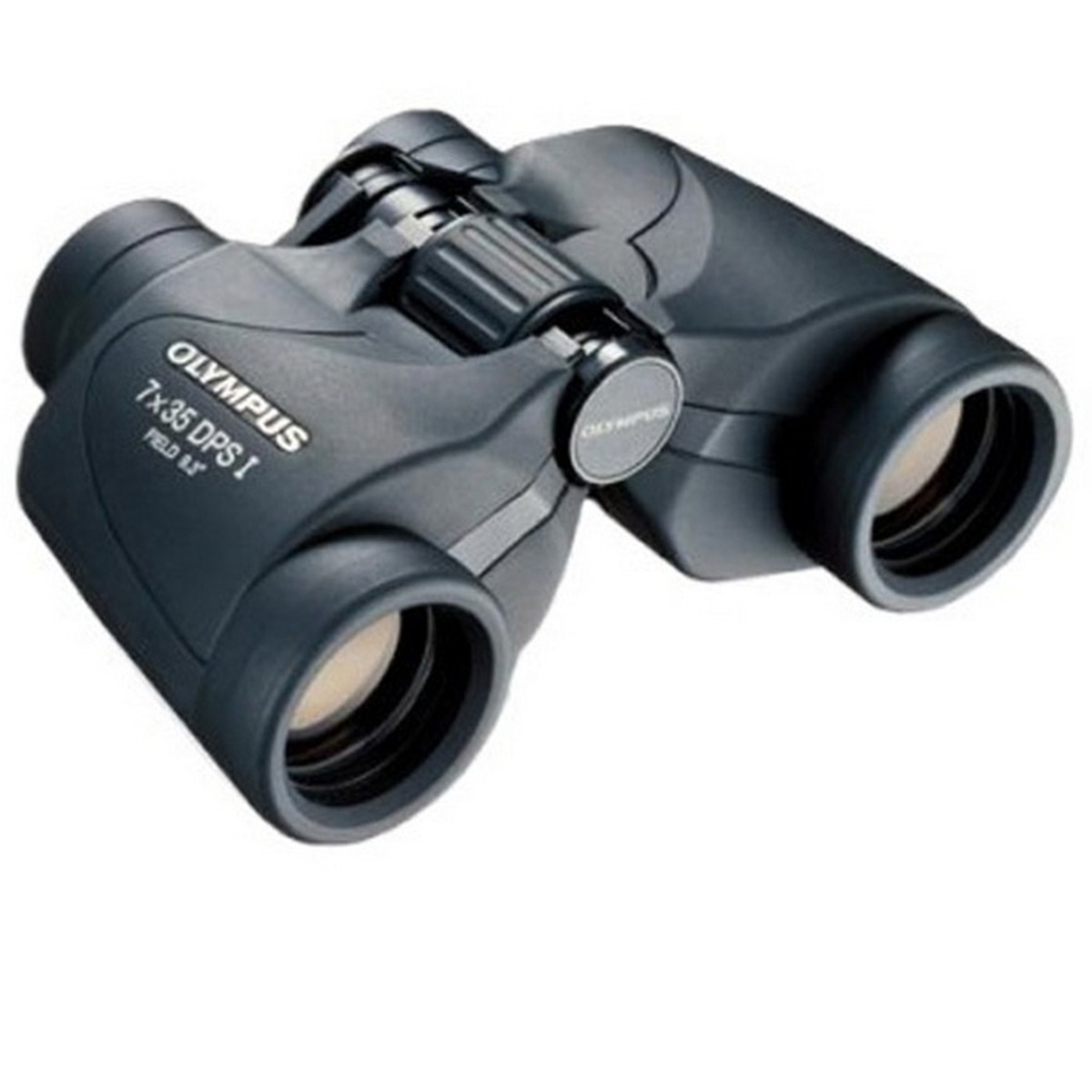 Olympus 7 x 35 DPSI Binoculars