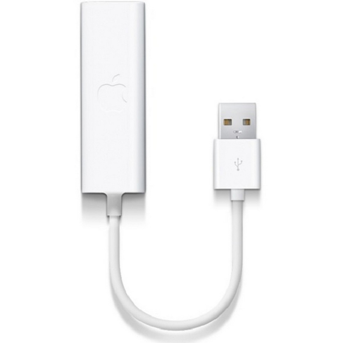 Apple USB To Net Ethernet Adapter MC704ZM/A
