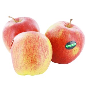 Apple Red Prince  approx. 450gm-500gm