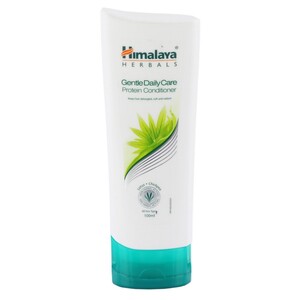Himalaya Protein Conditioner Gentle Daily Care 100ml