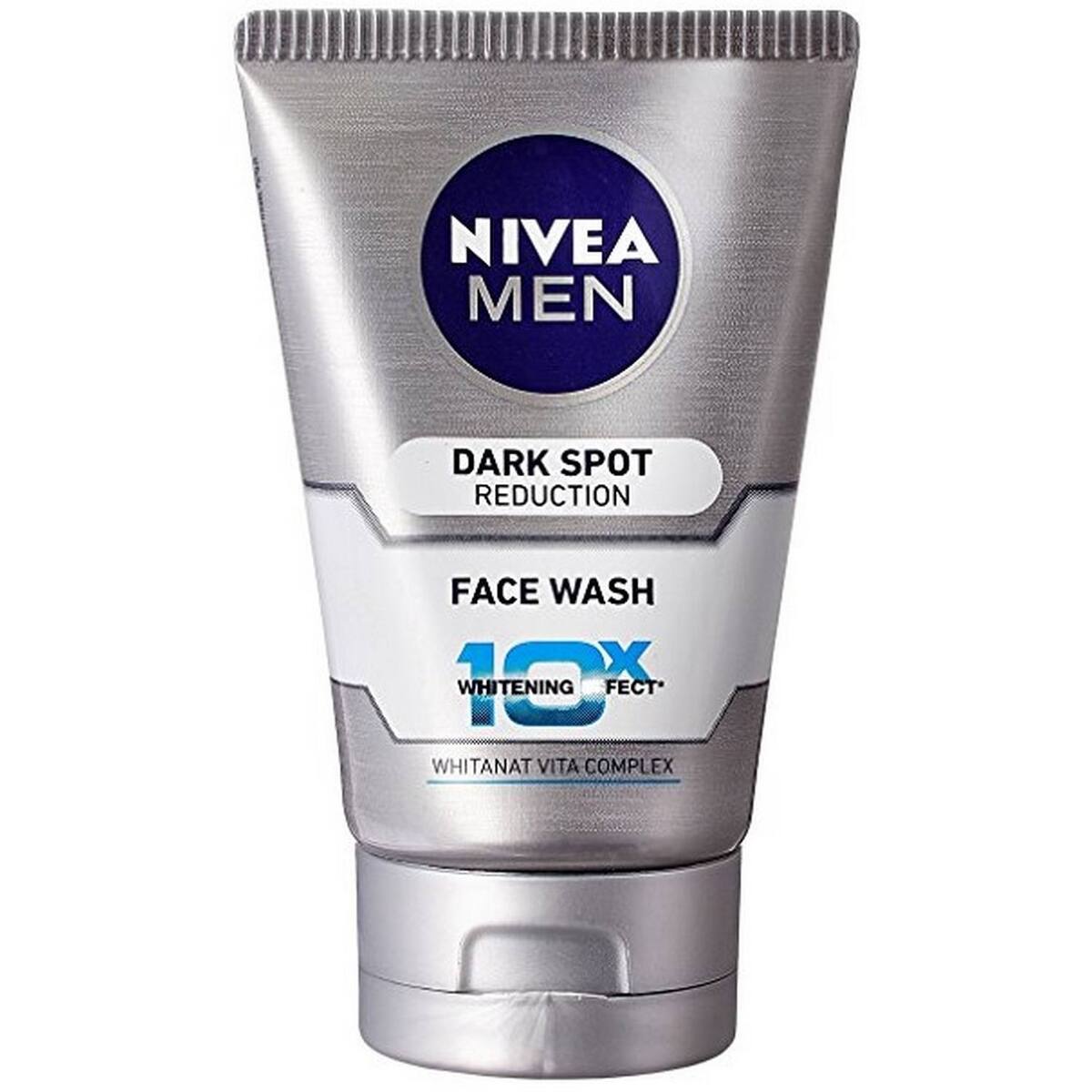 Nivea Dark Spot Reduction Cream Men 15ml