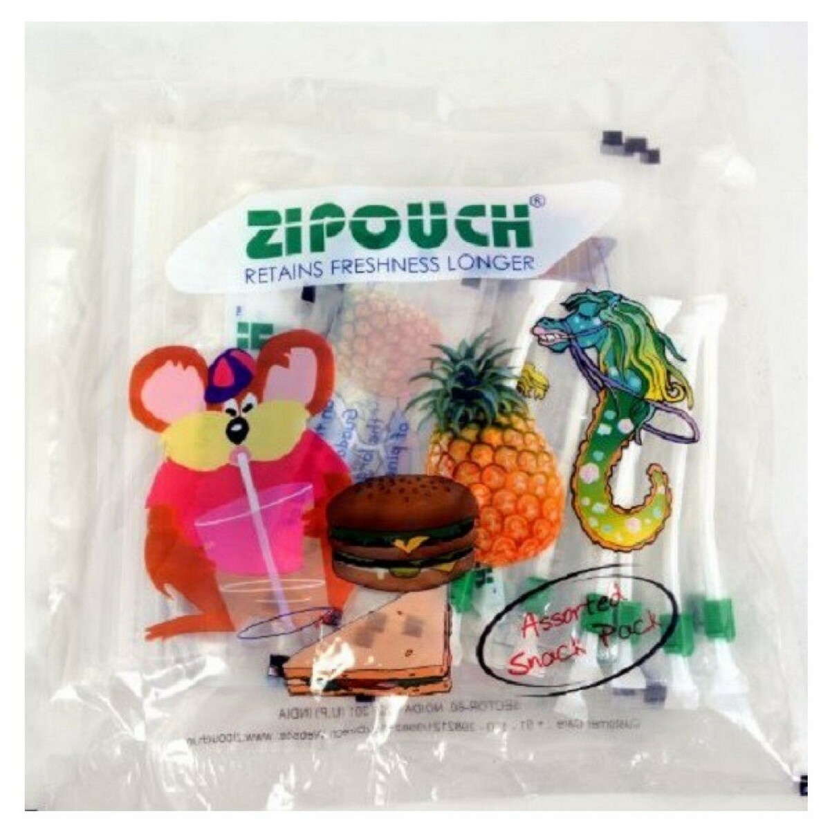 Zip_Pouch_Zipper_Snack_Pack_15's_Assorted