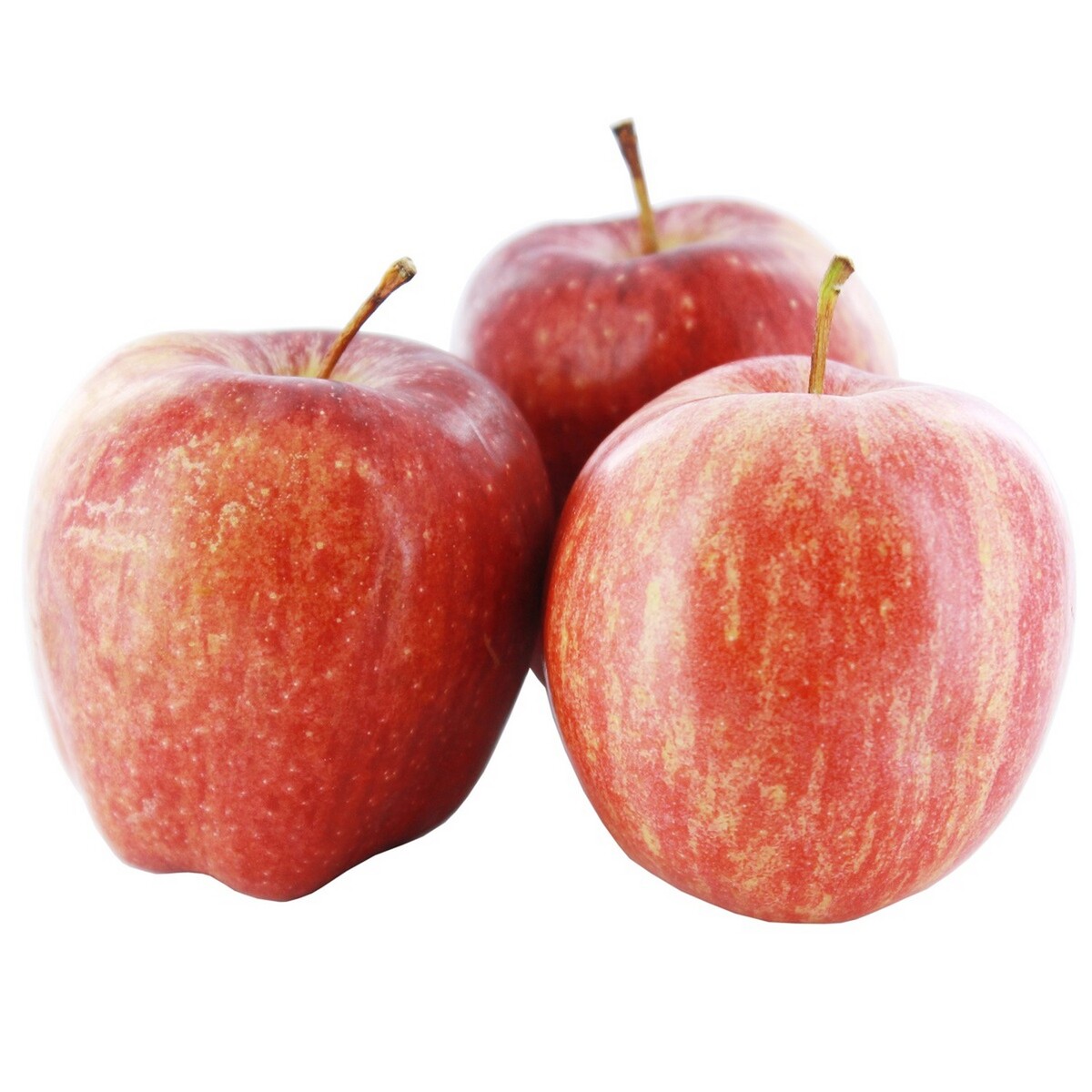 Apple Red Italy approx. approx. 450gm-500gm