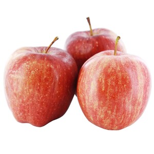 Apple Red Italy Approx. 1kg to 1.1kg