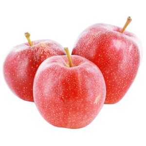 Apple Royal Gala Italy Approx 1kg-1.1kg