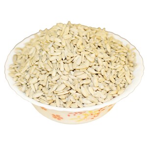 Sunflower Seed Roasted Approx. 500g