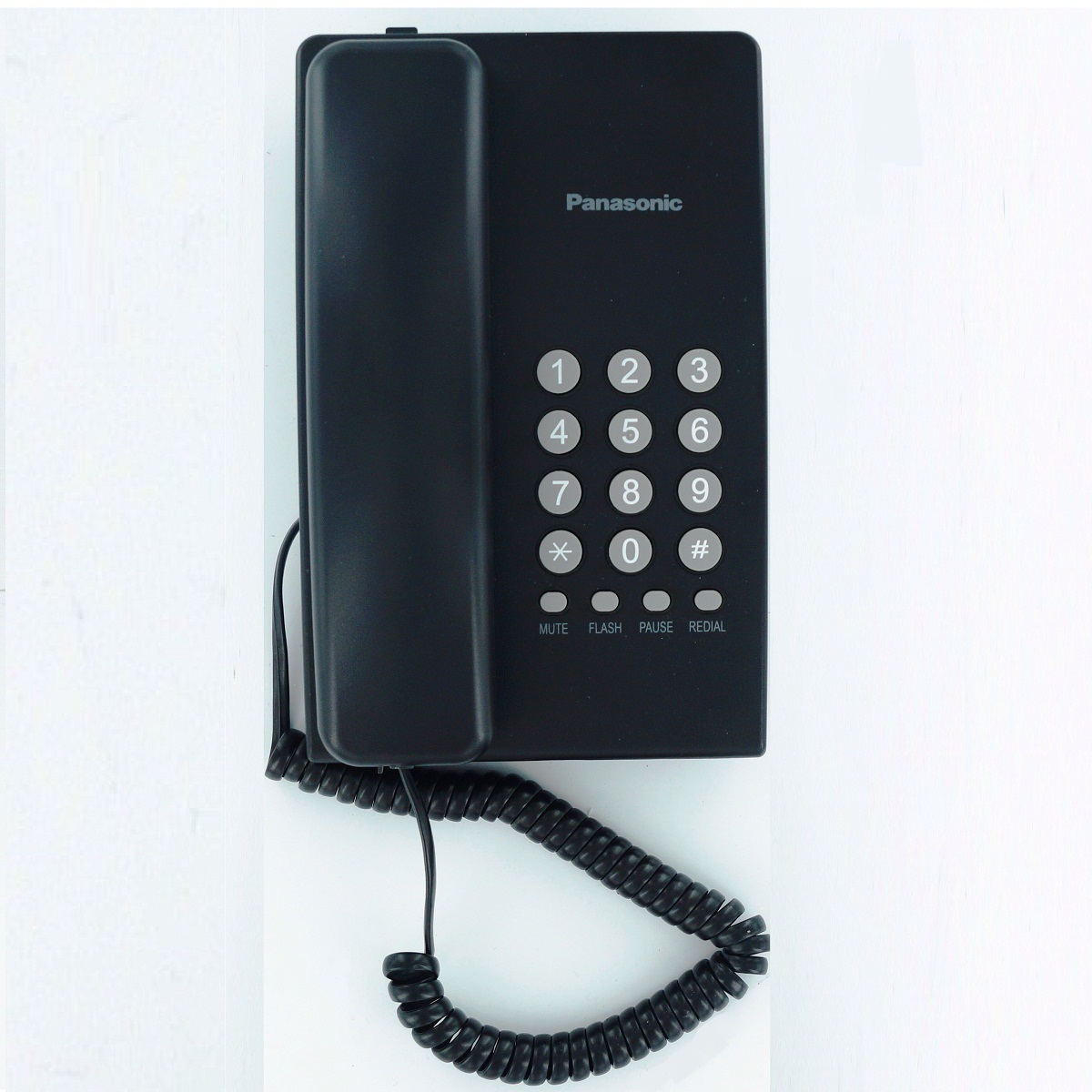 Panasonic Telephone KX-TS400SXB