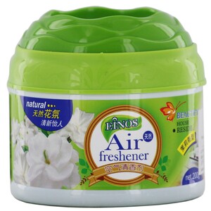 Car Care Air Freshener Ice Cream 180gm