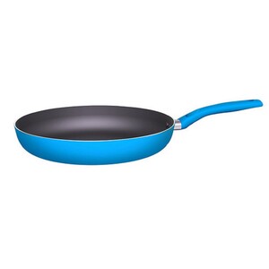 Nolta Non Stick Fry Pan with Induction Base 26cm