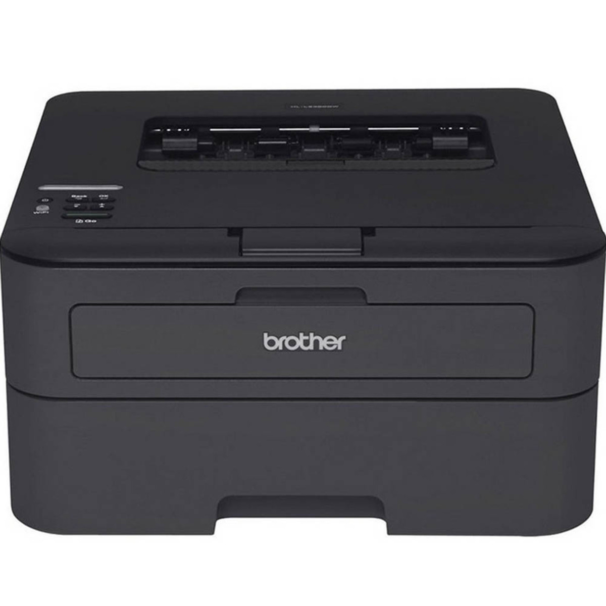 Brother Laserjet Printer L2321D