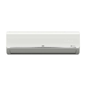 IFB 8 in 1 Flexi Cooling Air Conditioner Inverter CI1832D223G5 1.5 Ton 3 Star