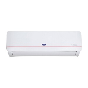 Carrier Inverter Air Conditioner Octra RXI 1.5 T 3*