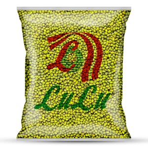 Moong Whole Approx. 500g