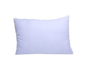 Home Well Pillow 17x27 , Pack Of 2
