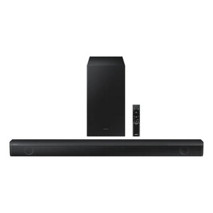 Samsung Sound Bar HW-B550/XL