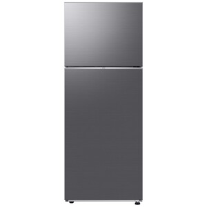 Samsung Optimal Fresh Plus Double Door Refrigerator RT51CG662AS9TL 465L
