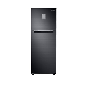 Samsung Double Door Refrigerator Frost Free RT28C3733BX 236L