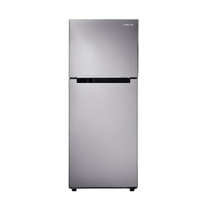 Samsung Double Door Refrigerator RT28C3042S8 236L
