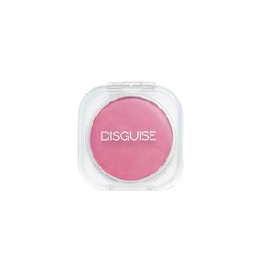 Disguise Lips & Cheecks  Tint Deep Pink 82