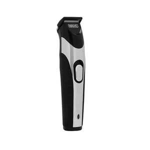 Wahl Cord & Cordless  Beard Trimmer 09891-024