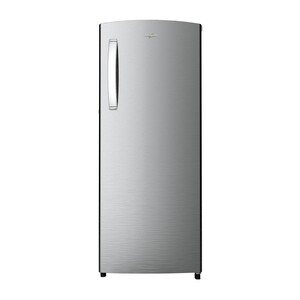 Whirlpool Refrigerator Direct Cool 215 IMPRO PRM 3S Cool illusia 192L