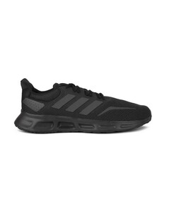 Adidas Mens Sports Shoe  GY6347