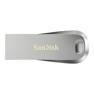 Sandisk Flash Drive Ultra Luxe USB 3.1 128GB