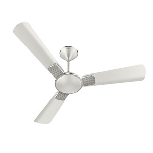 Havells Ceiling Fan Enticer BLDC Pearl White