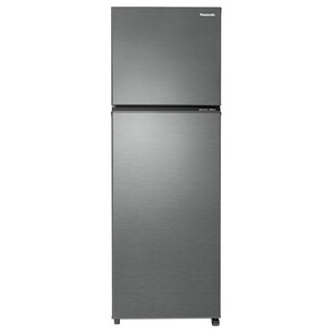 Panasonic Double Door Frost Free Refrigerator  TG328BVHN 275L