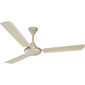 Impex Whizstar 1200 mm Ceiling Fan Ivory