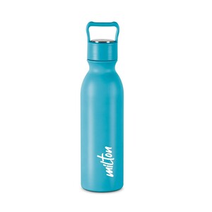 Milton Thermal Stainless Steel Flask Alice 600ml