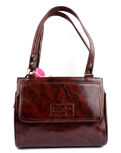 Eten Ladies Hand Bag Assorted Colour -ELHB-6