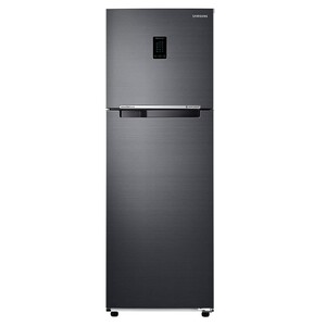 Samsung Refrigerator RT37C4522B1 322L