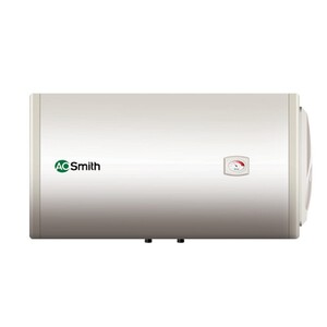 AO Smith Water Heater HAS-100L