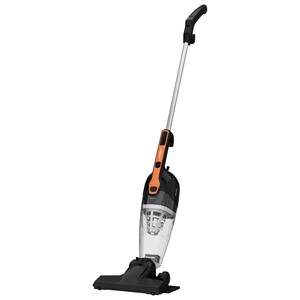 Eureka Forbes Vaccum Cleaner 2 in 1 Pro