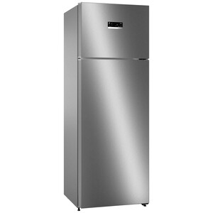 Bosch Refrigerator CTC27K031I 243L Smoky Steel