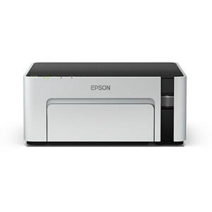 Epson Ink Tank Printer M1120