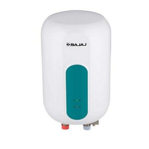 Bajaj Aquaquick Instant Water Heater  3L