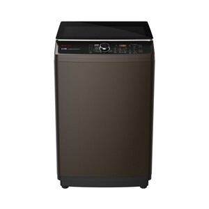 IFB Top Load Washing Machine TL-SBRS AQUA 8.0Kg