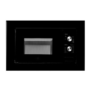 Hafele Built-In Microwave Oven FM20MWO 20L