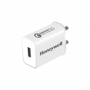 Honeywell Quick Charger 1.5A-HC000010