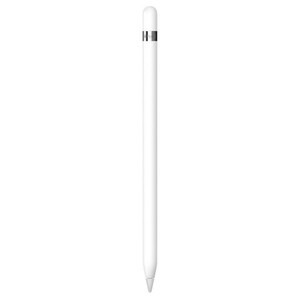 Apple iPad Pencil 1st Generation-MQLY3ZM/A