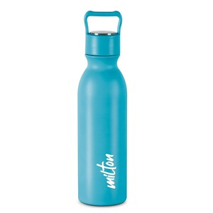 Milton Thermal Stainless Steel Flask Alice 750ml