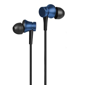Xiaomi In ear Headset Basic Blue